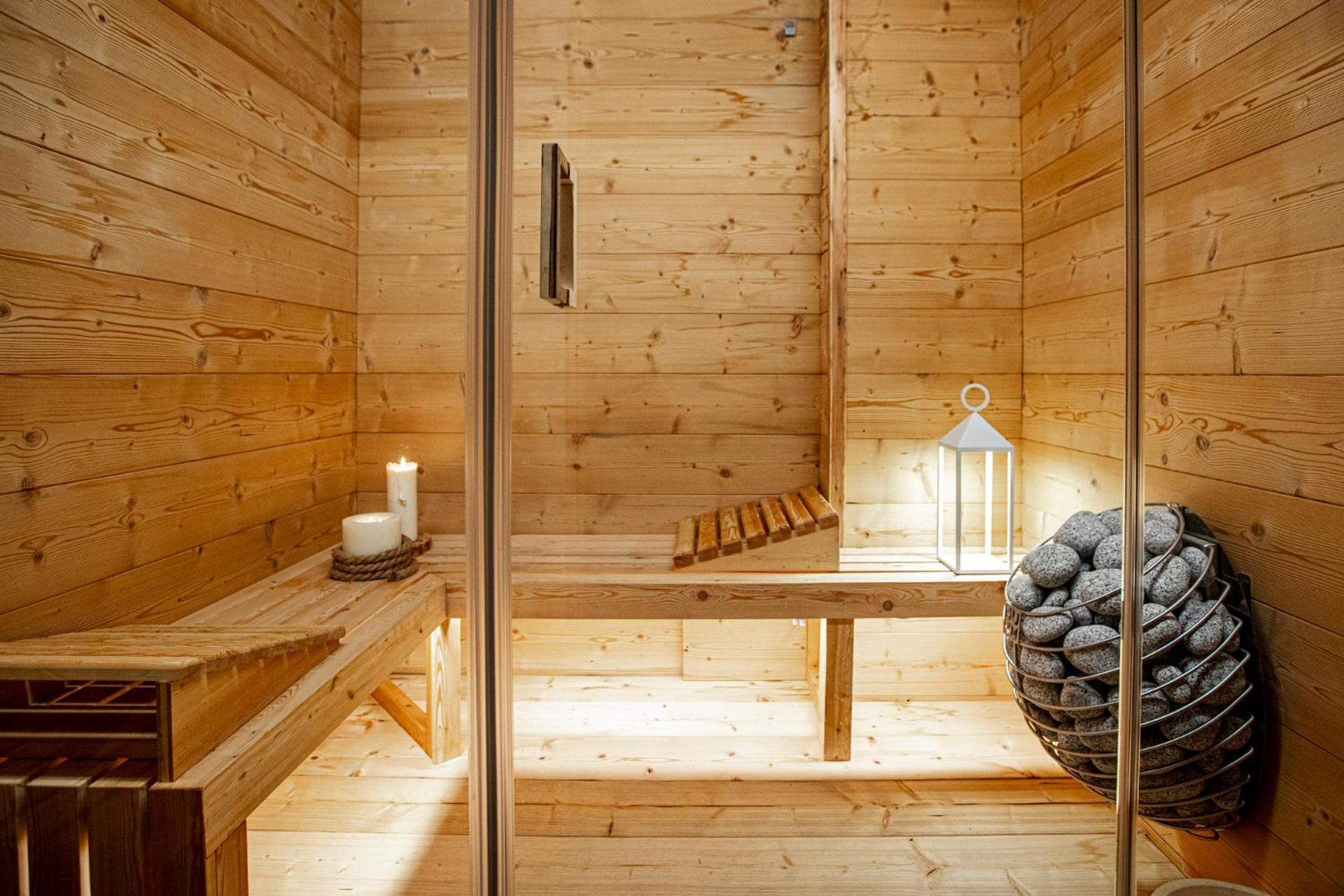 Maison Ida Courmayeur Dış mekan fotoğraf